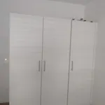 Habitacion