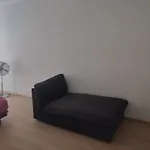 Habitacion