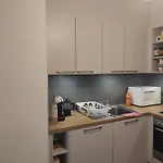 Habitacion