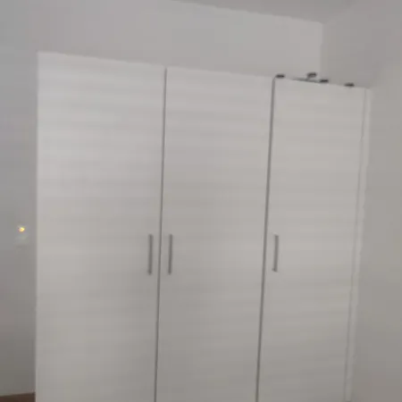 Habitacion